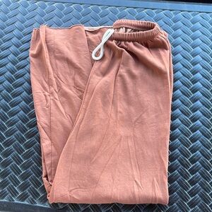 Aerie Offline small short sweatpants